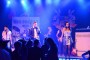 Thumbs/tn_Jubileum feest 5x11 006.jpg